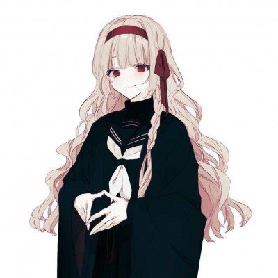 者来女失去搓澡自由