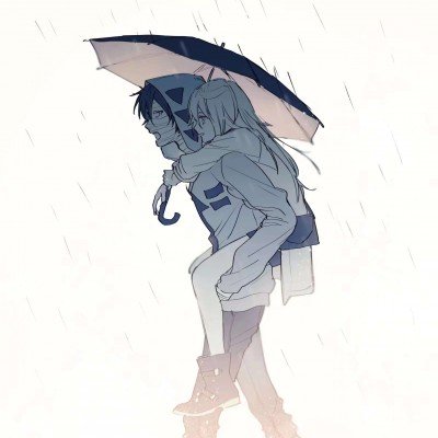仇人租到这种房我也释怀了